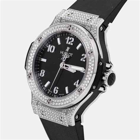 ساعة hublot|ساعات هوبلوت.